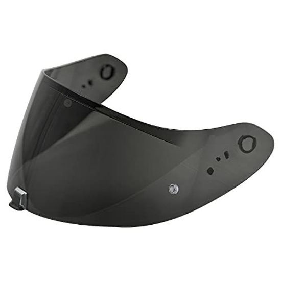 Picture of Scorpion ST1400 Faceshield (Dark Smoke)