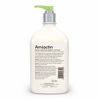 Picture of AmLactin Daily Moisturizing Body Lotion , 14.1 Ounce (Pack of 1) Bottle with Pump, Paraben Free