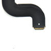 Picture of Padarsey 100% New Replacement LVDs LCD Cable Compatible for iMac 21.5" A1418 4K 2015 Year MK142 MK442 MK452