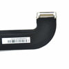 Picture of Padarsey 100% New Replacement LVDs LCD Cable Compatible for iMac 21.5" A1418 4K 2015 Year MK142 MK442 MK452