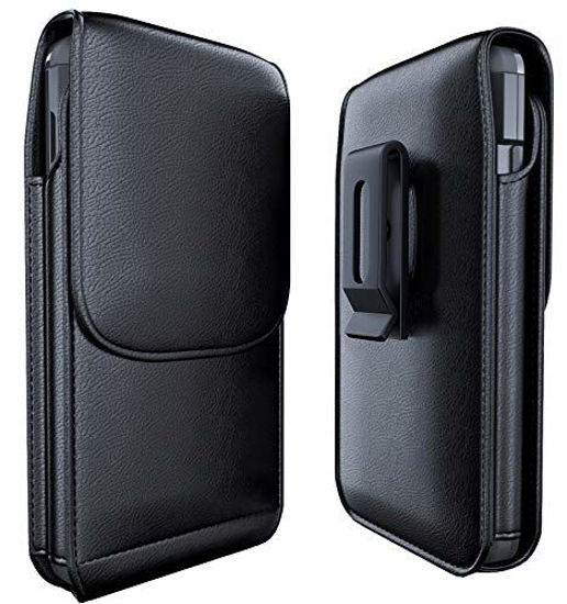 Iphone 11 2024 belt clip