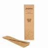 Picture of Luna Sundara Premium Palo Santo Hand Rolled Incense Sticks from 100% Wild Peruvian Palo Santo, for Meditation, Relaxation, and Spiritual Cleansing