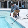 Picture of Robelle 189ROB Jet Vac Swimming Pool Vacuum