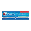 Picture of Crest Pro Health Clean Mint Toothpaste Smooth Formula 3.3 oz (Pack of 2)