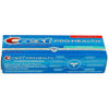 Picture of Crest Pro Health Clean Mint Toothpaste Smooth Formula 3.3 oz (Pack of 2)