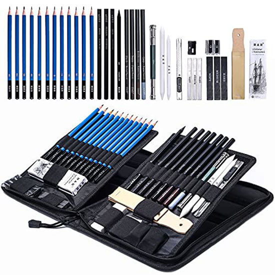 https://www.getuscart.com/images/thumbs/0760019_h-b-sketching-pencils-set-40-piece-drawing-pencils-and-sketch-kit-complete-artist-kit-includes-graph_550.jpeg