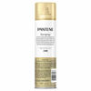 Picture of Pantene Pro-V Level 4 Extra Strong Hold Texture-Building Hairspray, 11 oz