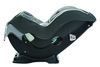 Picture of Graco Extend2Fit Convertible Car Seat, Ride Rear Facing Longer with Extend2Fit, Spire