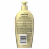 Picture of Pantene Smoothing Combing Cream, 6.7 fl oz