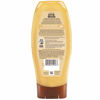 Picture of Garnier Whole Blends Repairing Conditioner Honey Treasures, Damaged Hair, 22 fl; oz.