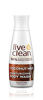 Picture of Live Clean Body Wash, Moisturizing Coconut Milk, 17 Oz