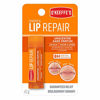 Picture of O'Keeffe's Unscented Lip Repair Lip Balm for Dry, Cracked Lips, Stick