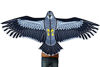 Picture of HENGDA KITE-Strong Eagles!Huge Beginner Eagle Kites for Kids and Adults.74-Inch