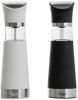 Picture of Ozeri Graviti Pro Electric Salt and Pepper Grinder Set, BPA-Free