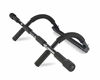 Picture of Sagler Pull up bar Doorway Heavy Duty Chin up bar Trainer for Home Gym Doorway Pull up bar or dip bar