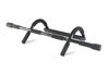 Picture of Sagler Pull up bar Doorway Heavy Duty Chin up bar Trainer for Home Gym Doorway Pull up bar or dip bar