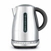 Picture of Breville BKE720BSS Temp Select Electric Kettle, Brushed Stainless Steel