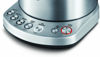 Picture of Breville BKE720BSS Temp Select Electric Kettle, Brushed Stainless Steel