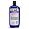 Picture of Dr Teals Foaming Bath with Pure Epsom Salt, Soothe & Sleep with Lavender, 34 fl oz, Purple