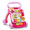 Picture of VTech Sit-to-Stand Learning Walker (Frustration Free Packaging), Pink