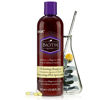 Picture of HASK Biotin Boost Thickening Shampoo, 12 Fl Oz