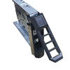 Picture of 3.5" HDD Drive Tray Caddy For Dell R530 R630 R730 R930 T430 T630 R730XD MD1400 MD3400 Series 0KG1CH KG1CH