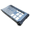 Picture of 3.5" HDD Drive Tray Caddy For Dell R530 R630 R730 R930 T430 T630 R730XD MD1400 MD3400 Series 0KG1CH KG1CH