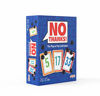 Picture of No Thanks! Classic Strategy Card Game for Parties and Family Game Night- Ages 8+, 3-7 Players