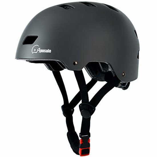 Bike commuter online helmet