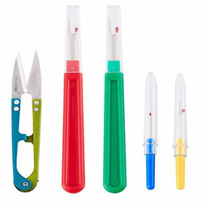 https://www.getuscart.com/images/thumbs/0760908_5-pieces-colorful-seam-ripper-assortment-thread-remover-kit-2-big-and-2-small-handy-stitch-ripper-se_415.jpeg