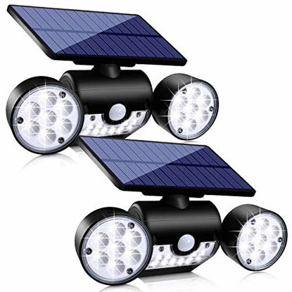 https://www.getuscart.com/images/thumbs/0761066_outdoor-solar-lights-ollivage-30-led-solar-security-lights-with-motion-sensor-dual-head-spotlights-i_415.jpeg