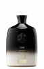 Picture of Oribe Gold Lust Repair & Restore Shampoo, 8.5 oz