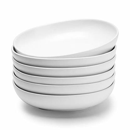 https://www.getuscart.com/images/thumbs/0761250_wide-and-shallow-porcelain-salad-and-pasta-bowls-set-of-6-24-ounce-microwave-and-dishwasher-safe-ser_415.jpeg