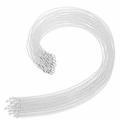 Fishing Wire, Selizo 3 Rolls Clear Fishing Line Jewelry String Invisible  Nylon Thread Cord for Hanging Decorations, Beading and Crafts (3 Sizes, 60  Yards per Roll) : : Home