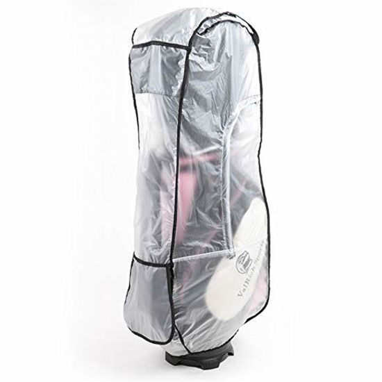 Purse Rain Cover by Handbag Raincoat