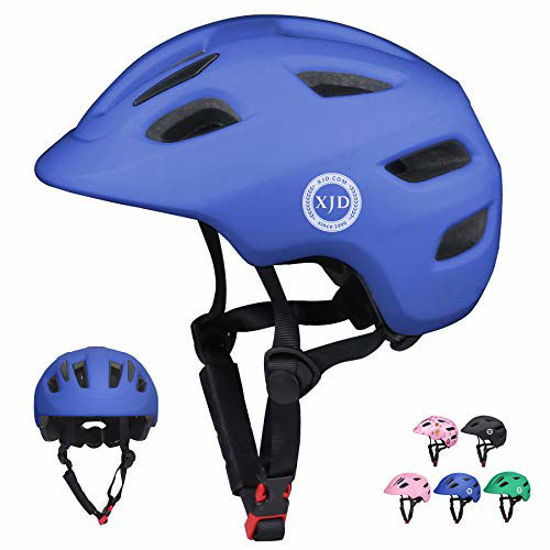 Boys best sale bike helmet