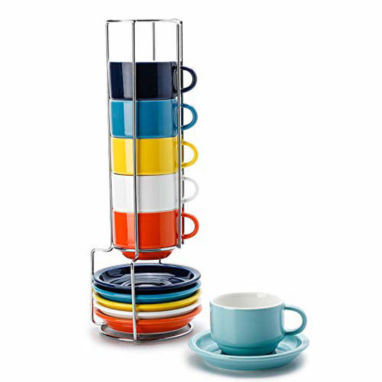 https://www.getuscart.com/images/thumbs/0761615_sweese-405002-porcelain-stackable-espresso-cups-with-saucers-and-metal-stand-4-ounce-for-specialty-c_550.jpeg