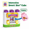 Picture of LeapFrog LeapBuilders Shapes and Music Castle