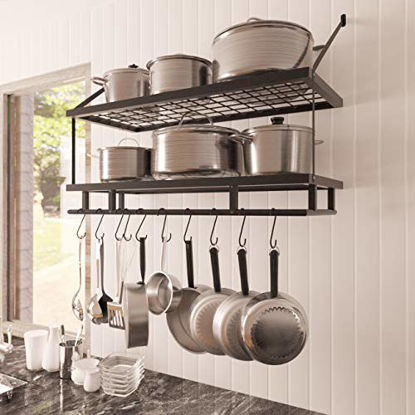 https://www.getuscart.com/images/thumbs/0761787_kes-30-inch-kitchen-pot-rack-mounted-hanging-rack-for-kitchen-storage-and-organization-matte-black-2_415.jpeg