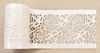 Picture of Prima Marketing Redesign Stick & Style Stencil Roll 4" X15yd-Tea, Tea Rose Garden