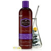 Picture of Hask Biotin Boost Thickening Conditioner, 12 Fl Oz