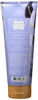 Picture of Bath and Body Works Snowy Morning Ultra Shea Body Cream 8 Oz.