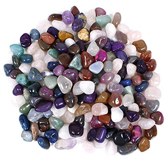 Gem Stones