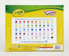 Picture of Crayola Twistables Colored Pencil Set, School Supplies, Coloring Gift,50 Count