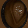 Picture of Stetson Men's Bozeman Outdoor Hat, Light Brown, Large