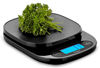 Picture of Ozeri ZK24 Garden and Kitchen Scale, with 0.5 g (0.01 oz) Precision Weighing Technology