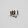 Picture of prorcmodel 10 PCS PUSHROD Linkage Stopper SERVO CONNECTORS 2.1mm for RC Airplane Helicopter