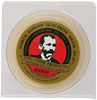 Picture of Colonel Conk Worlds Famous Shaving Soap, Bay Rum (Net Weight 4.50 Oz) - Two Pack