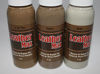 Picture of Leather Max Complete Leather Refinish, Restore, Recolor & Repair Kit/Now with 3 Color Shades to Blend with Leather & Vinyl Refinish (Beige Mix)