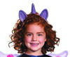 Picture of Twilight Sparkle Ears, One Size